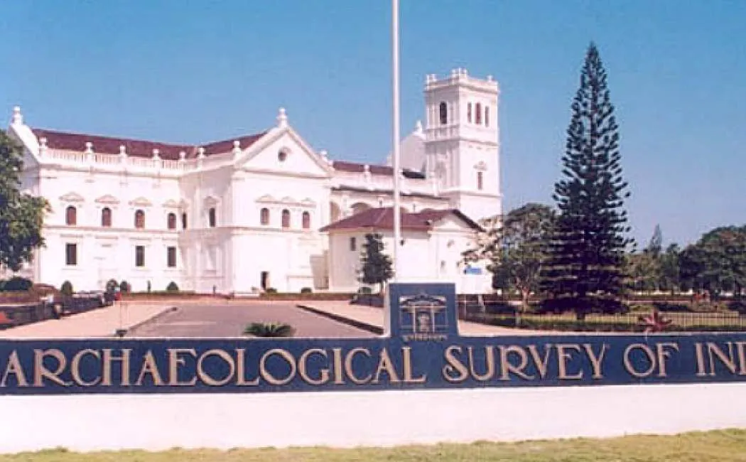 ASI